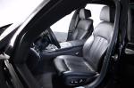 bmw-serie-7-2017-diesel-1995cc
