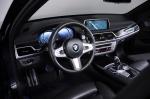 bmw-serie-7-2017-diesel-1995cc