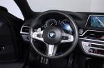bmw-serie-7-2017-diesel-1995cc