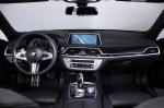 bmw-serie-7-2017-diesel-1995cc