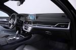 bmw-serie-7-2017-diesel-1995cc