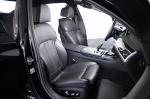 bmw-serie-7-2017-diesel-1995cc
