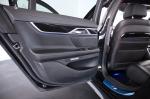 bmw-serie-7-2017-diesel-1995cc
