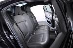 bmw-serie-7-2017-diesel-1995cc