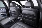 bmw-serie-7-2017-diesel-1995cc