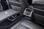 bmw-serie-7-2017-diesel-1995cc