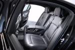 bmw-serie-7-2017-diesel-1995cc