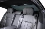 bmw-serie-7-2017-diesel-1995cc