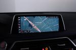 bmw-serie-7-2017-diesel-1995cc