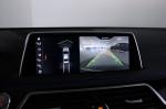 bmw-serie-7-2017-diesel-1995cc