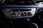 bmw-serie-7-2017-diesel-1995cc