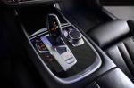 bmw-serie-7-2017-diesel-1995cc