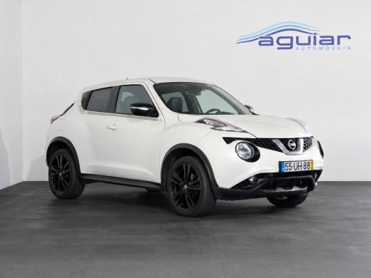 nissan-juke-2018-gasolina-1197cc