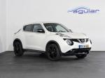 nissan-juke-2018-gasolina-1197cc