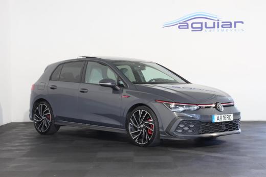 volkswagen-golf-2022-gasolina-1984cc