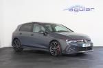 volkswagen-golf-2022-gasolina-1984cc