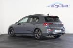 volkswagen-golf-2022-gasolina-1984cc
