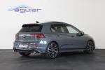 volkswagen-golf-2022-gasolina-1984cc