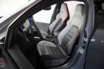 volkswagen-golf-2022-gasolina-1984cc