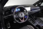 volkswagen-golf-2022-gasolina-1984cc