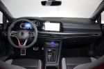 volkswagen-golf-2022-gasolina-1984cc