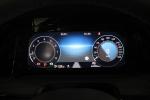 volkswagen-golf-2022-gasolina-1984cc