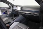 volkswagen-golf-2022-gasolina-1984cc