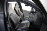 volkswagen-golf-2022-gasolina-1984cc