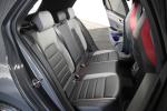 volkswagen-golf-2022-gasolina-1984cc
