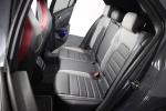 volkswagen-golf-2022-gasolina-1984cc