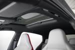 volkswagen-golf-2022-gasolina-1984cc