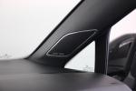 volkswagen-golf-2022-gasolina-1984cc