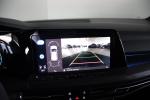 volkswagen-golf-2022-gasolina-1984cc