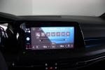 volkswagen-golf-2022-gasolina-1984cc