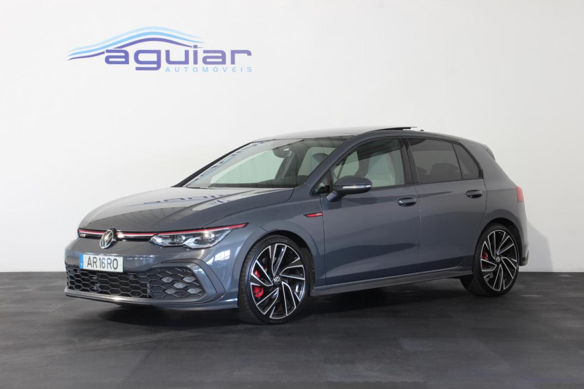 volkswagen-golf-2022-gasolina-1984cc