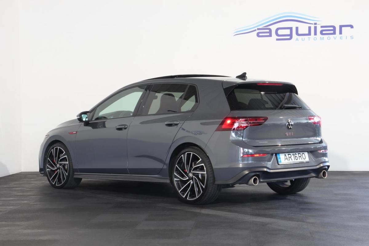 volkswagen-golf-2022-gasolina-1984cc