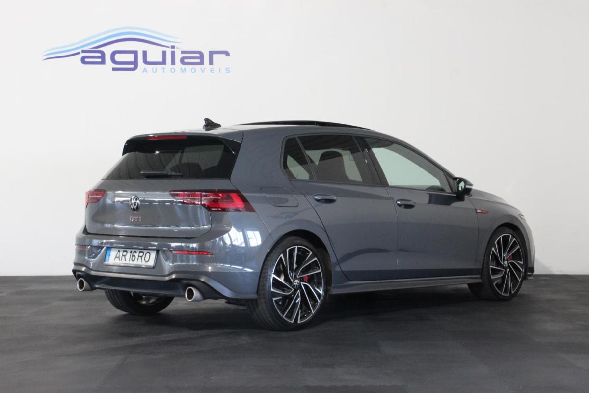 volkswagen-golf-2022-gasolina-1984cc