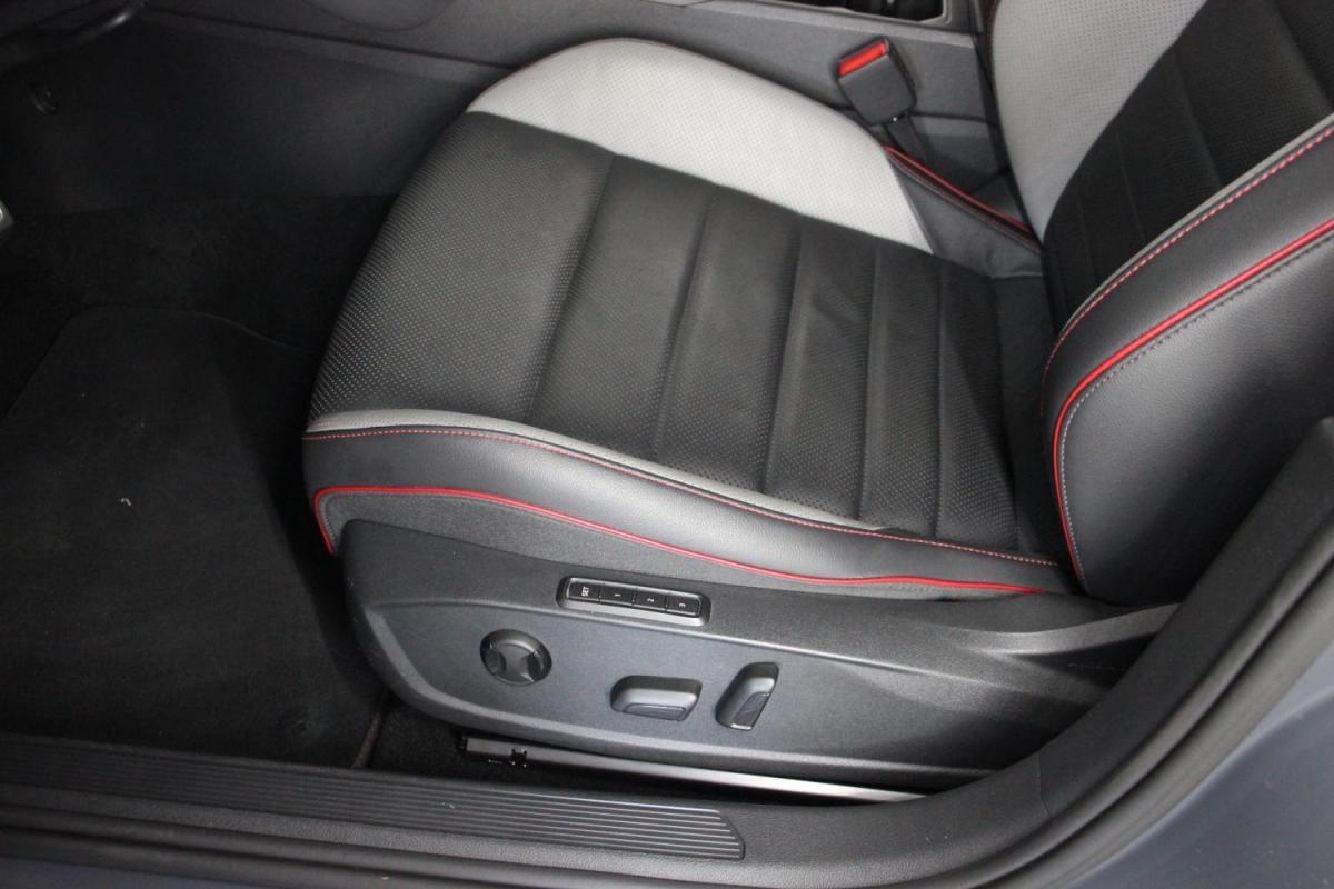 volkswagen-golf-2022-gasolina-1984cc