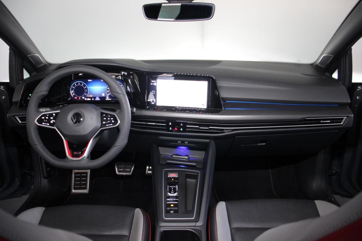 volkswagen-golf-2022-gasolina-1984cc