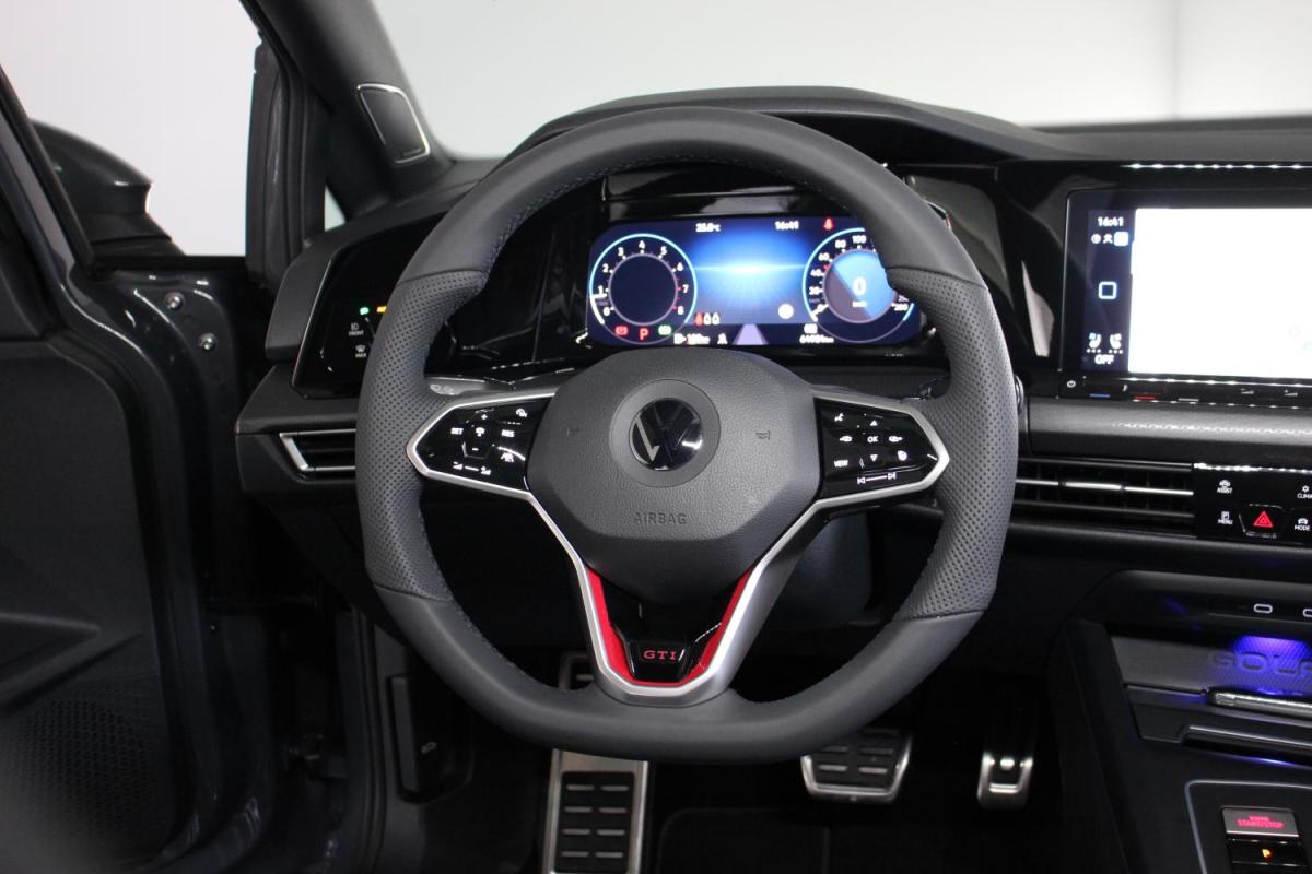volkswagen-golf-2022-gasolina-1984cc