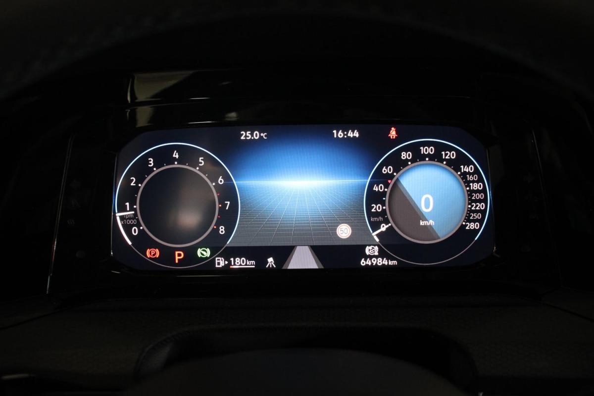 volkswagen-golf-2022-gasolina-1984cc