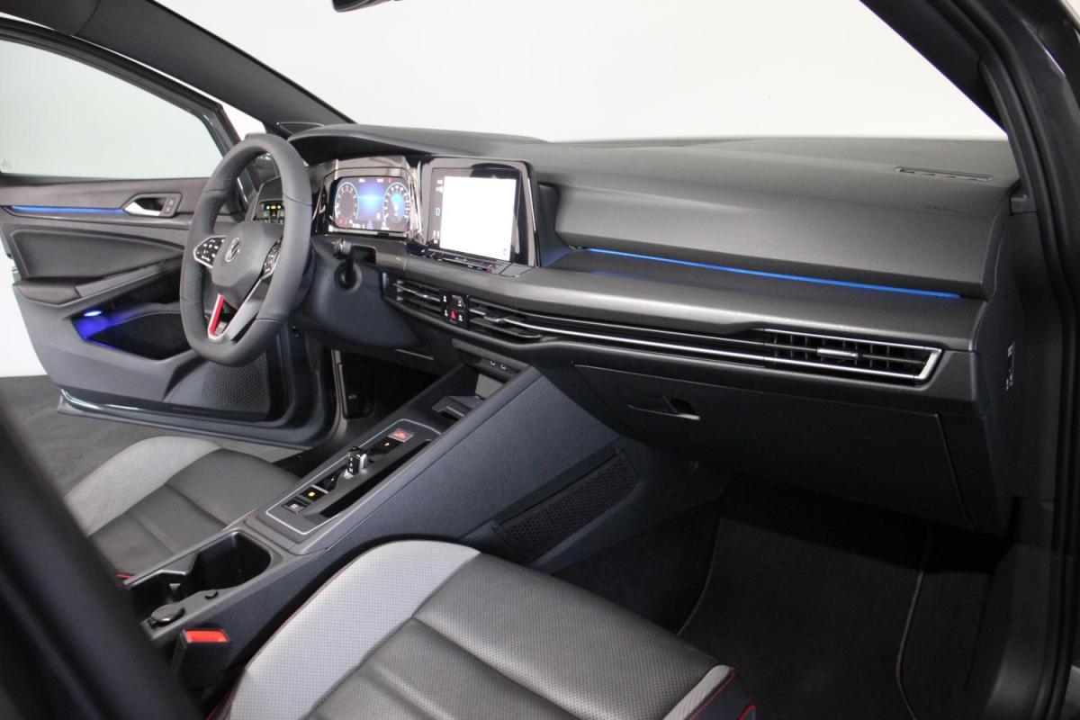 volkswagen-golf-2022-gasolina-1984cc