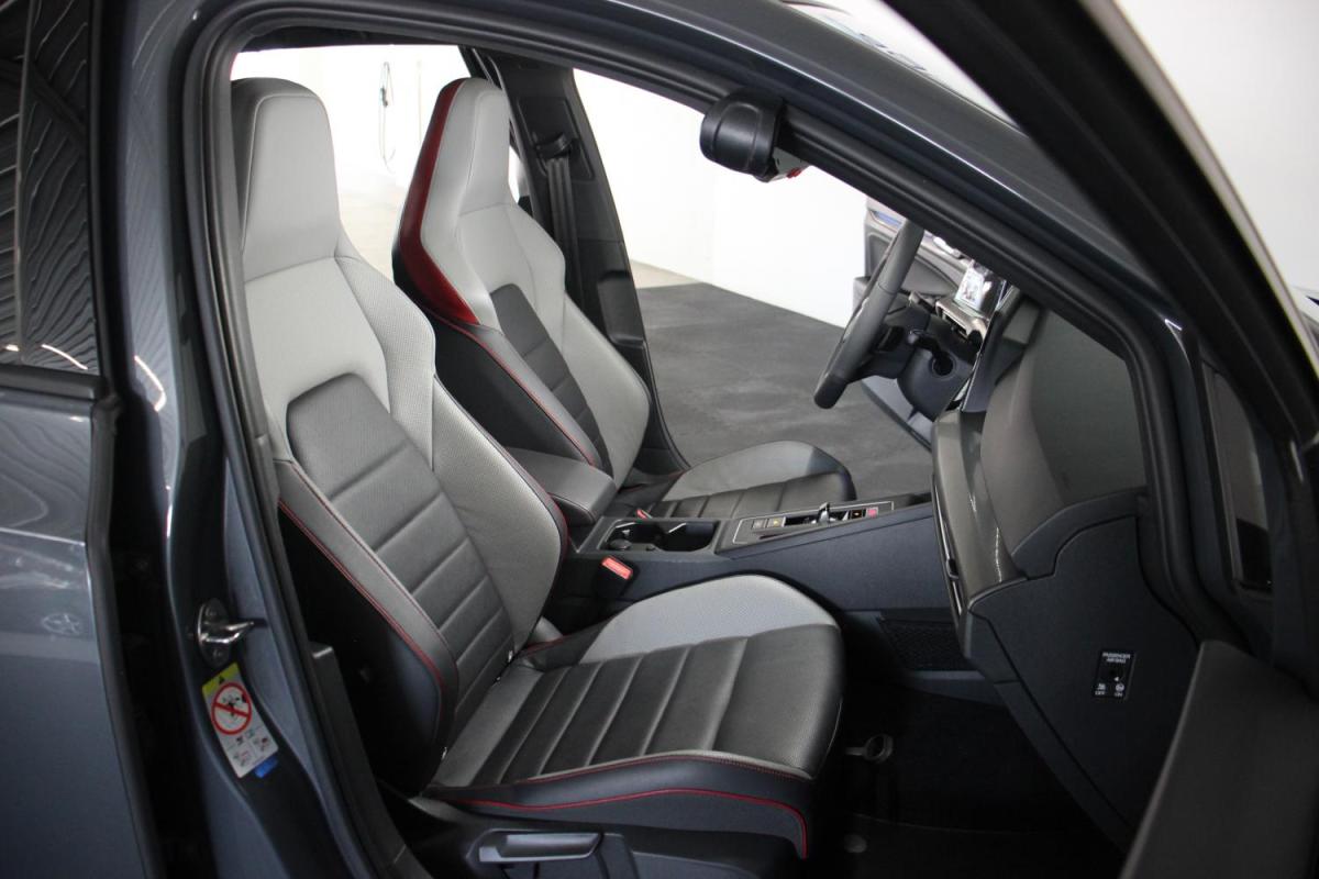 volkswagen-golf-2022-gasolina-1984cc