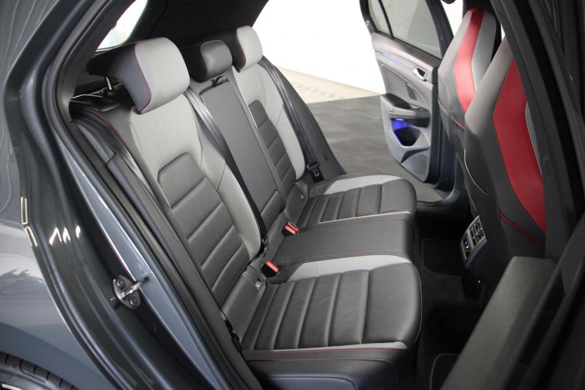 volkswagen-golf-2022-gasolina-1984cc