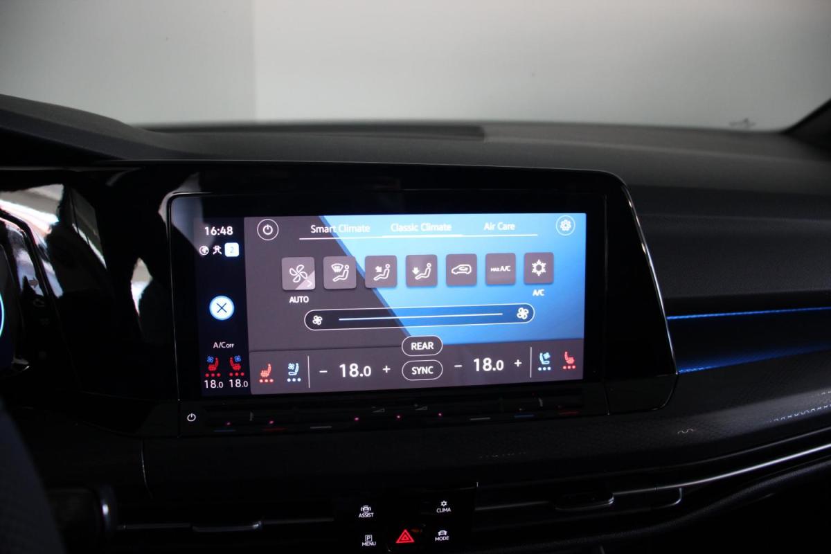 volkswagen-golf-2022-gasolina-1984cc