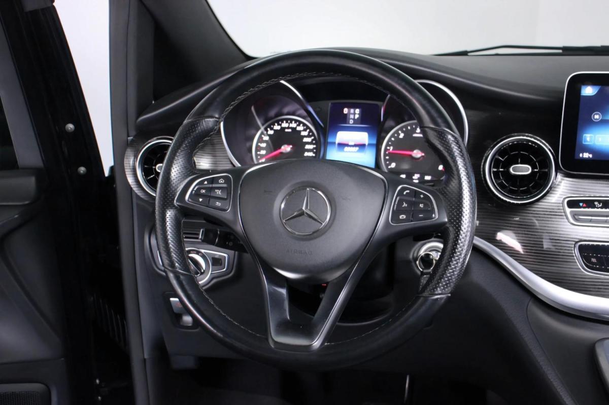 mercedes-benz-classe-v-2024-diesel-1950cc
