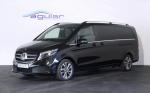 mercedes-benz-classe-v-2024-diesel-1950cc