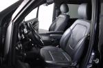 mercedes-benz-classe-v-2024-diesel-1950cc