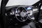 mercedes-benz-classe-v-2024-diesel-1950cc
