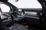 mercedes-benz-classe-v-2024-diesel-1950cc